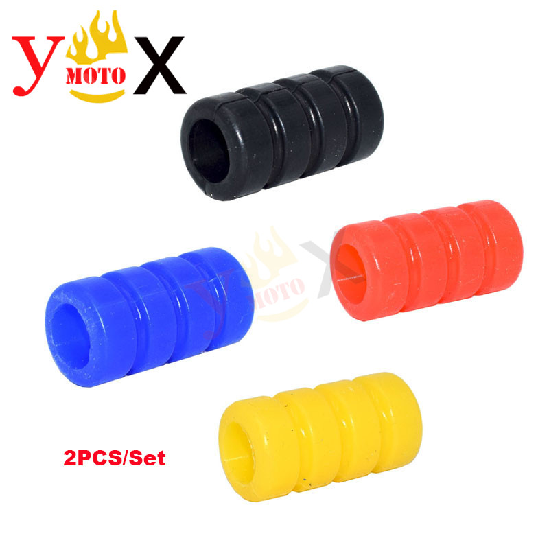Motorcycle Gear Protection - S1000 RR/XR Motorcycle Gear Shift Shifter