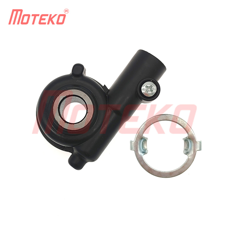 Motorcycle Gear Jammer - MOTORCYCLE PARTS SPEEDOMETER DRIVE GEAR SPEEDOMETER