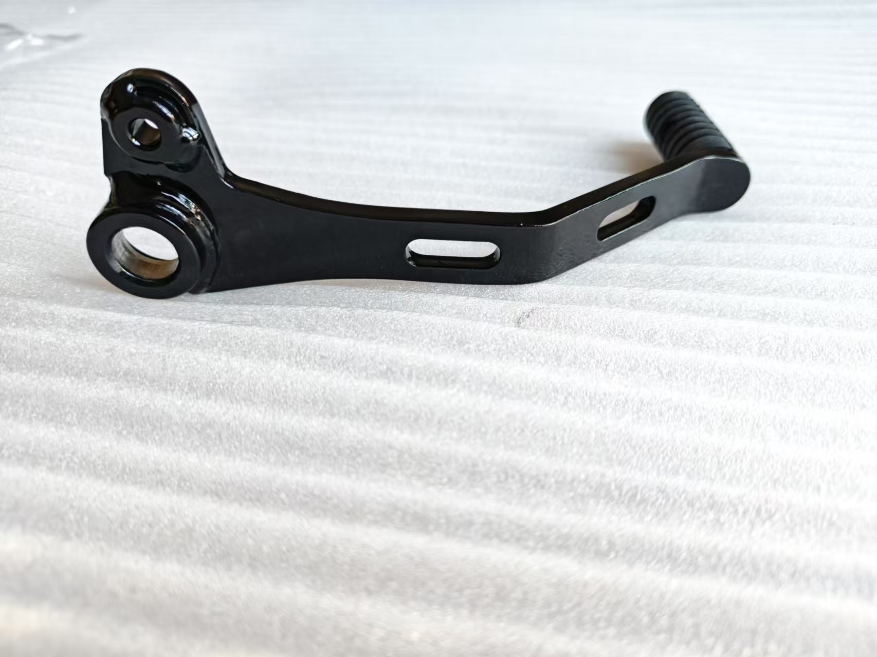 Motorcycle Gear Jammer - Motorcycle Gear Change Pedal Gear Shift