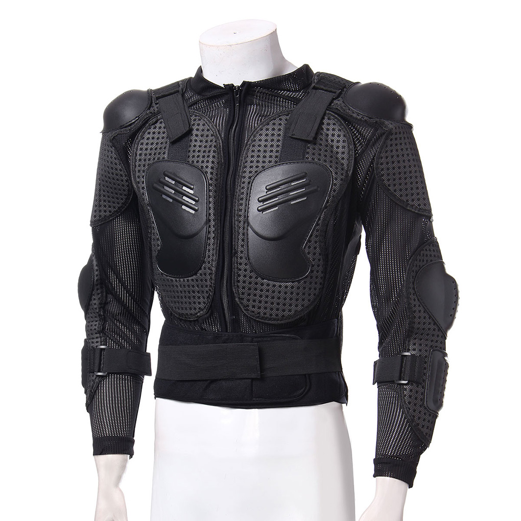 Motorcycle Protection Riding G - Motorcycle Gear Protection review and price