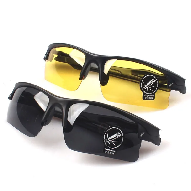 Motorcycle Glasses Protective  - Motorcycle Gear Protection review and price