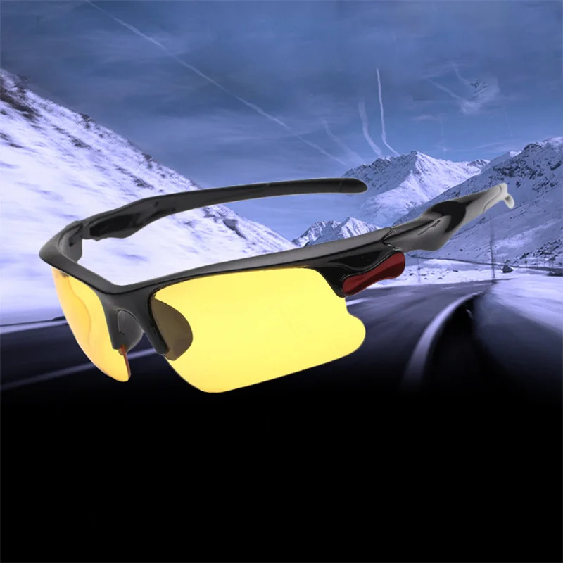 Motorcycle Glasses Protective  - Motorcycle Gear Protection review and price
