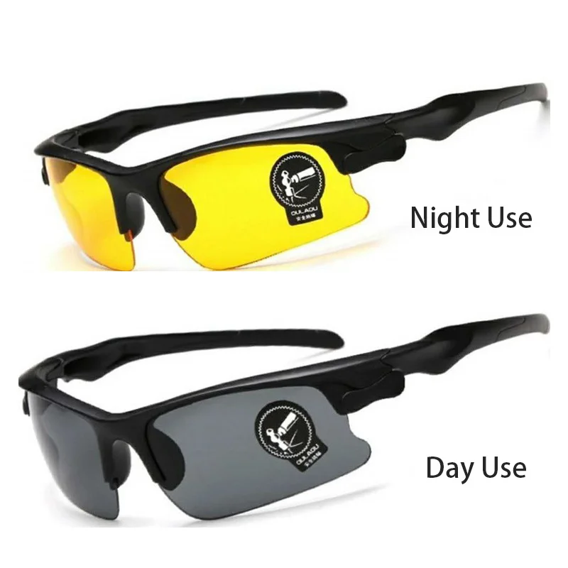 Motorcycle Glasses Protective  - Motorcycle Gear Protection review and price
