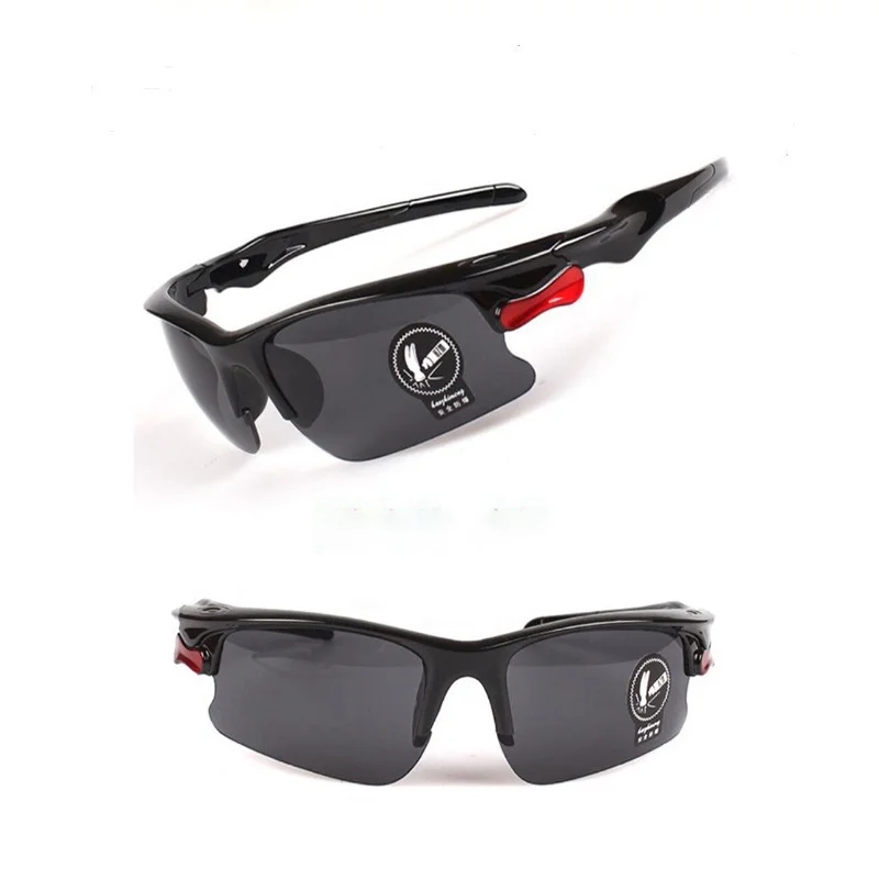 Motorcycle Glasses Protective  - Motorcycle Gear Protection review and price