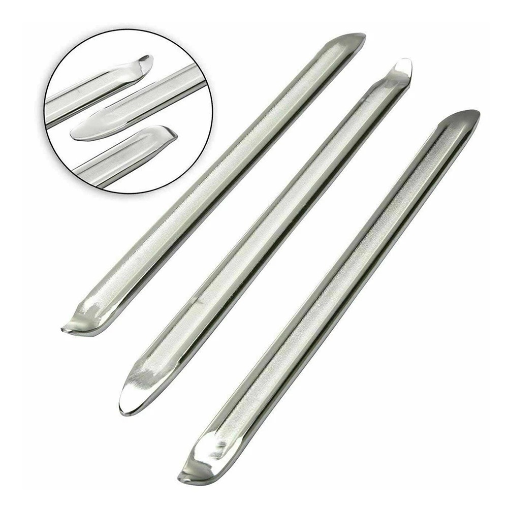 Electric Scooter Tire Spoon Cr - Motorcycle Gear Jammer review and price