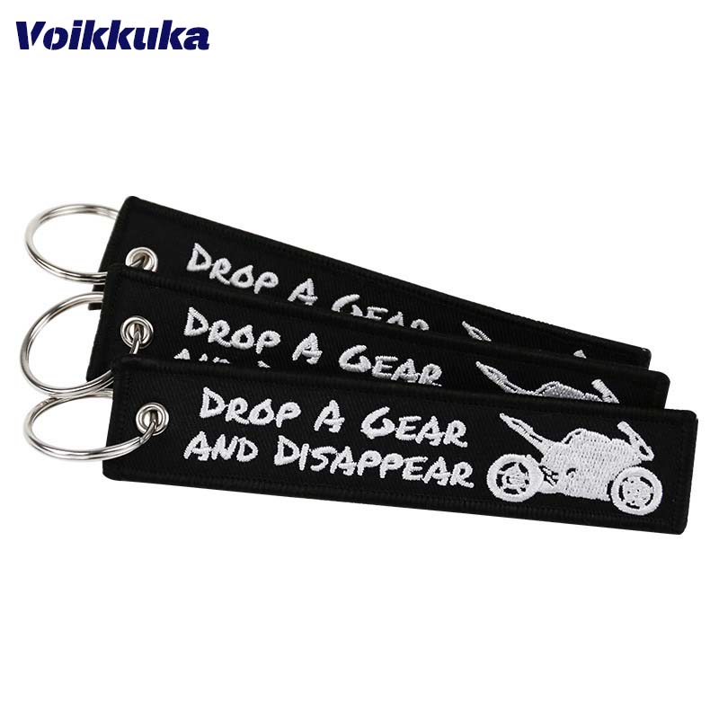 1PC 2PCS 3PCS Set Sale Drop A  - Motorcycle Gear Wholesale review and price