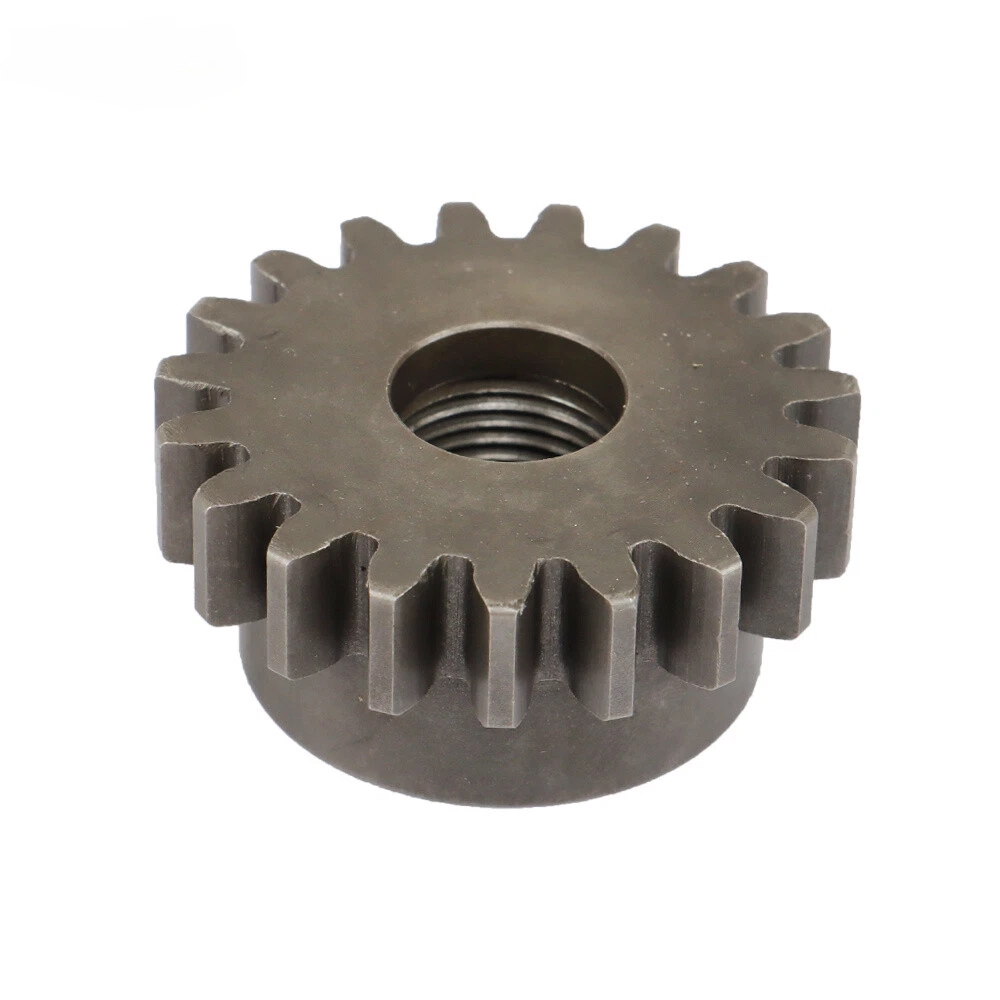 MMD-RG05 5-Speed Billet Revers - Motorcycle Gear Garage Storage review and price
