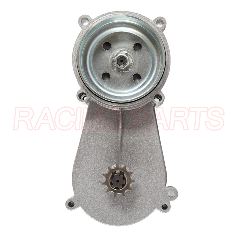 Gear Box Parts For 47cc-49cc E - Motorcycle Gear Garage Storage review and price