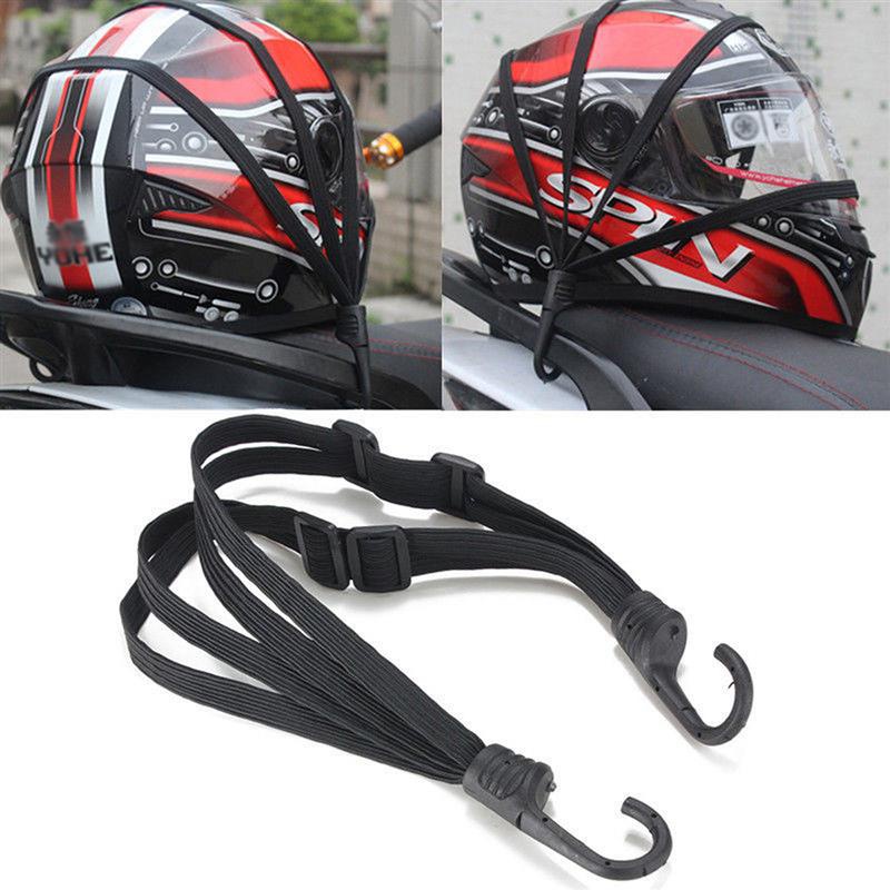 Universal 60cm Motorcycle Lugg - Motorcycle Gear Protection review and price