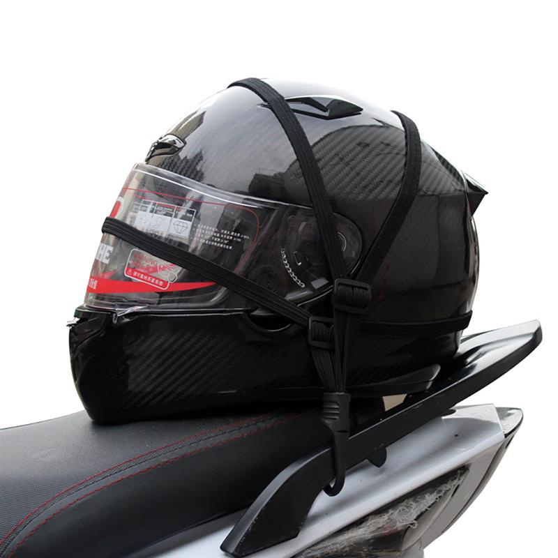 Universal 60cm Motorcycle Lugg - Motorcycle Gear Protection review and price