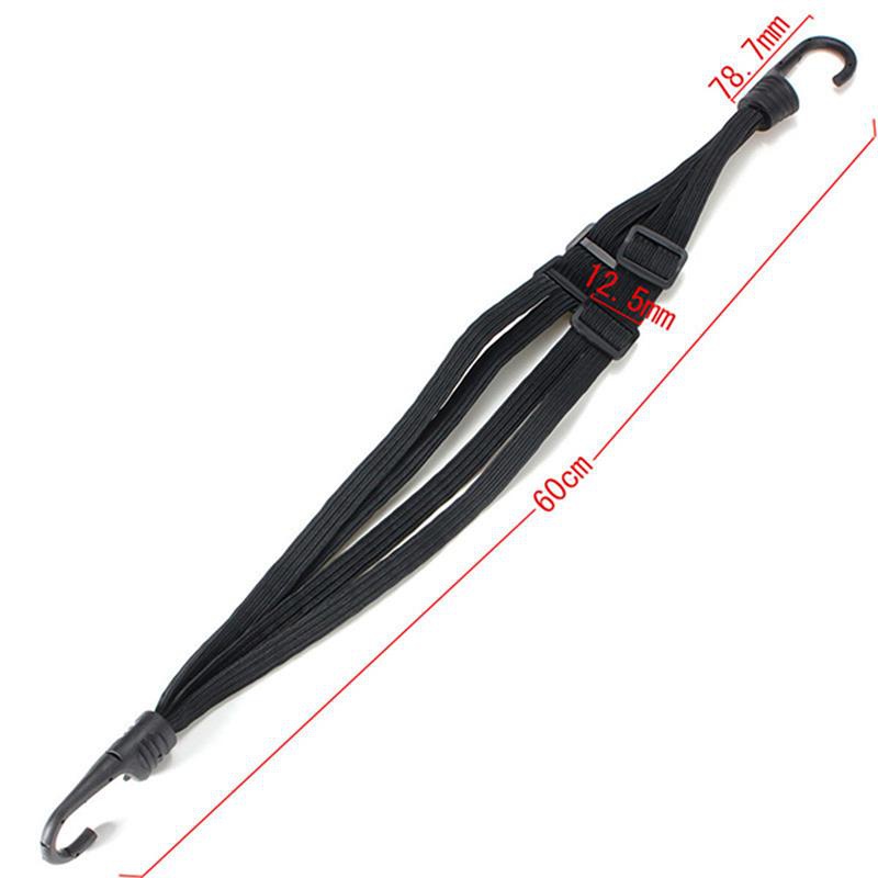 Universal 60cm Motorcycle Lugg - Motorcycle Gear Protection review and price