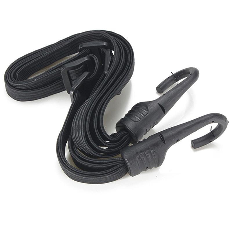 Universal 60cm Motorcycle Lugg - Motorcycle Gear Protection review and price