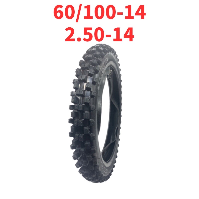 Wholesale off-road motorcycle  - Motorcycle Gear Wholesale review and price