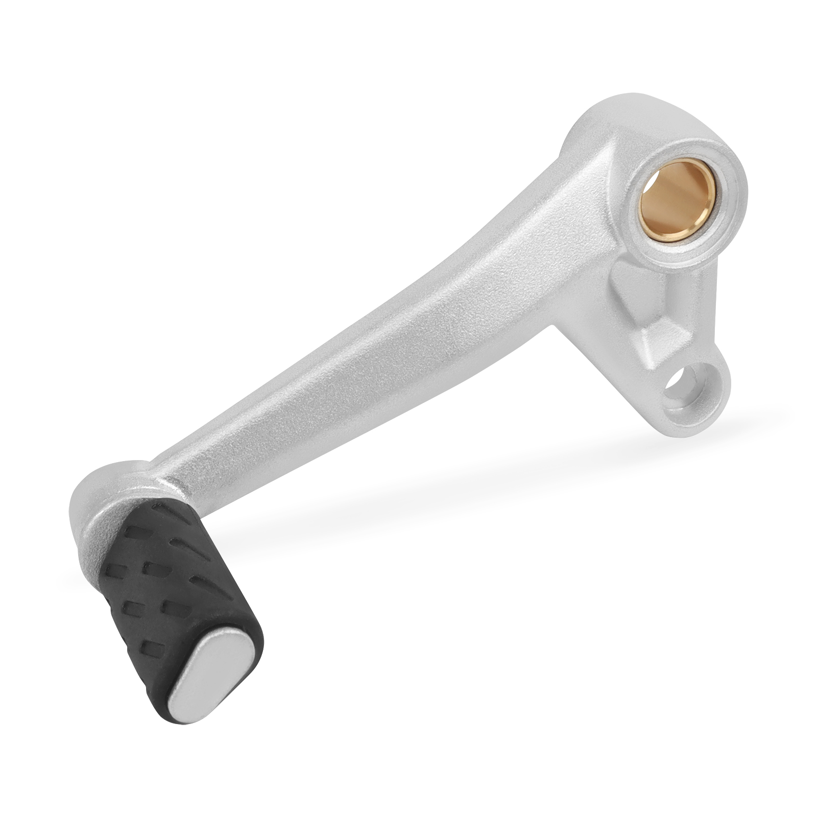 Motorcycle Gear Shift Lever Fo - Motorcycle Gear Jammer review and price
