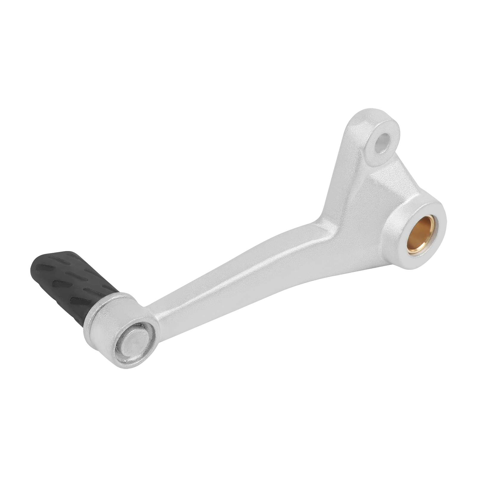 Motorcycle Gear Shift Lever Fo - Motorcycle Gear Jammer review and price