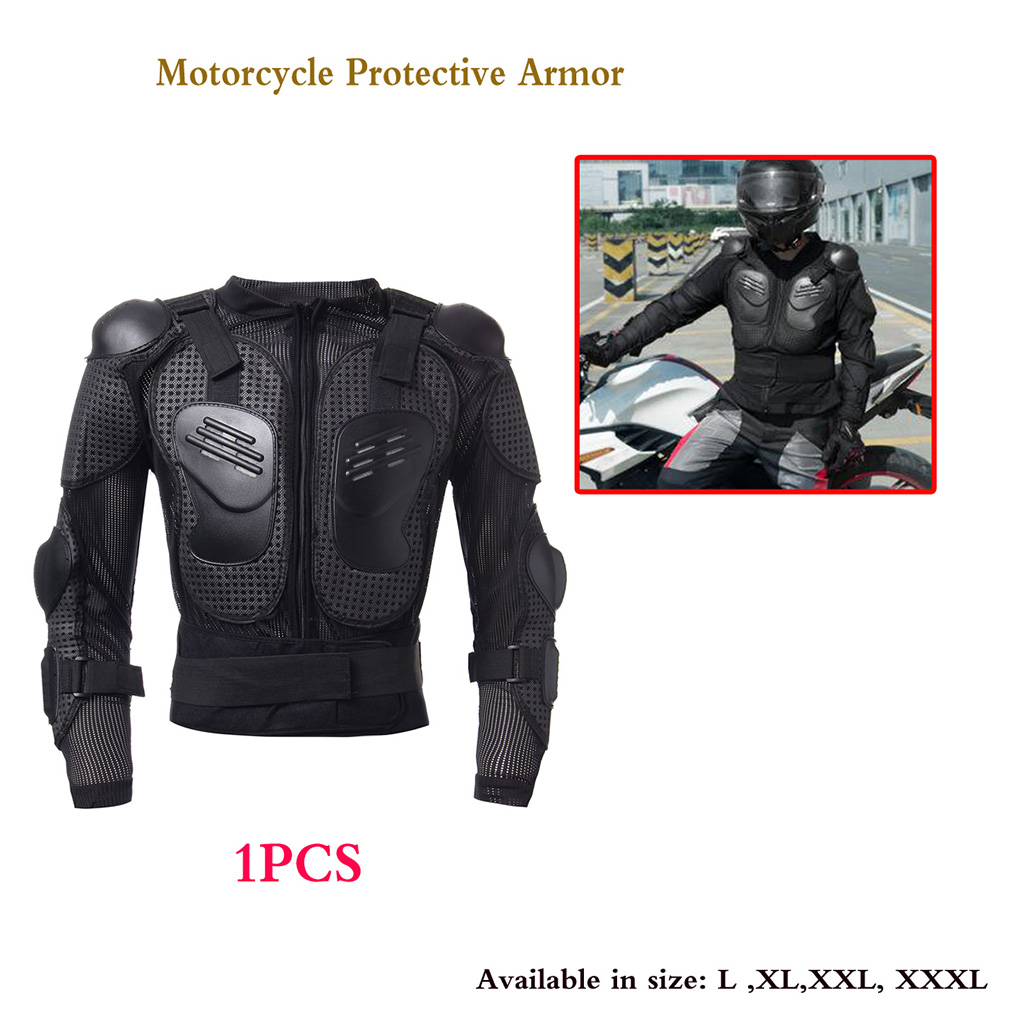 Motorcycle Protection Riding G - Motorcycle Gear Protection review and price