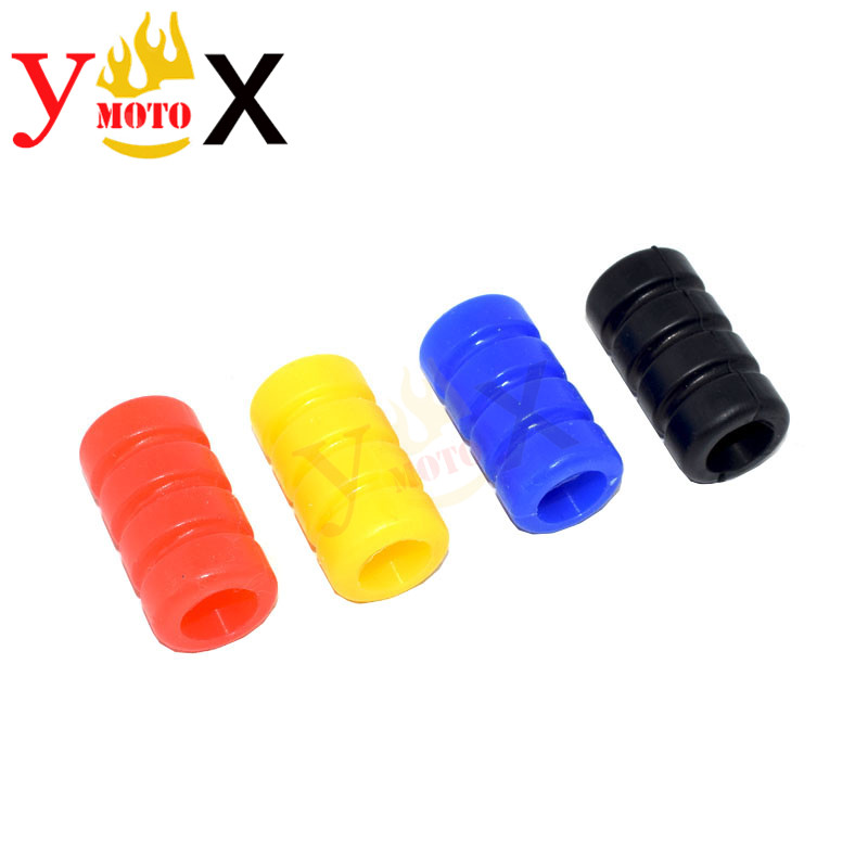 S1000 RR/XR Motorcycle Gear Sh - Motorcycle Gear Protection review and price