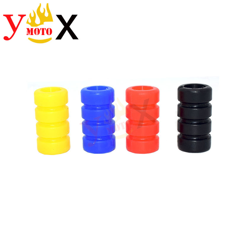 S1000 RR/XR Motorcycle Gear Sh - Motorcycle Gear Protection review and price