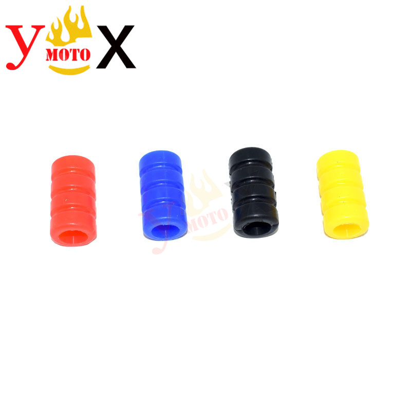 S1000 RR/XR Motorcycle Gear Sh - Motorcycle Gear Protection review and price