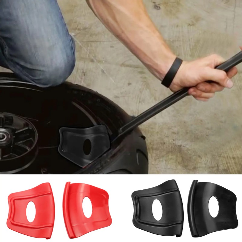 Motorcycle Tire Changer Set Wh - Motorcycle Gear Jammer review and price