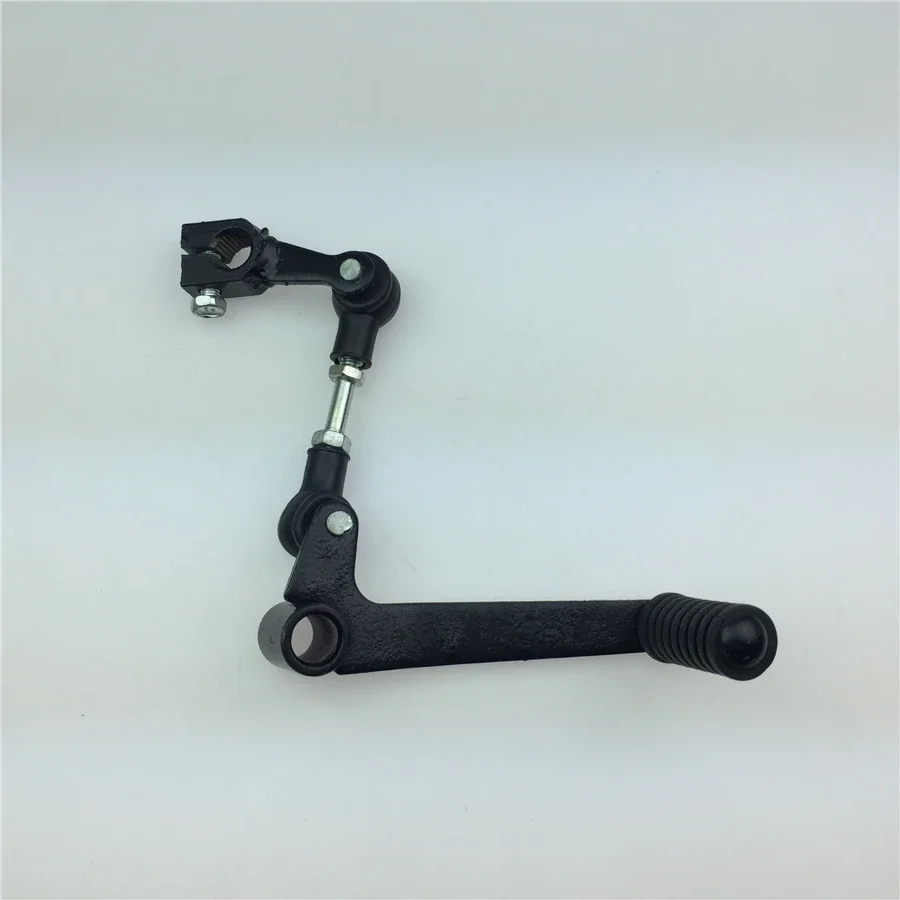 STARPAD For Suzuki Wang GS Den - Motorcycle Gear Denver review and price
