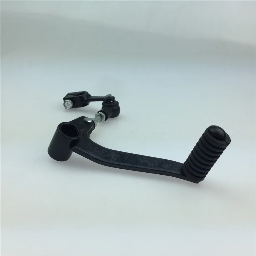 STARPAD For Suzuki Wang GS Den - Motorcycle Gear Denver review and price