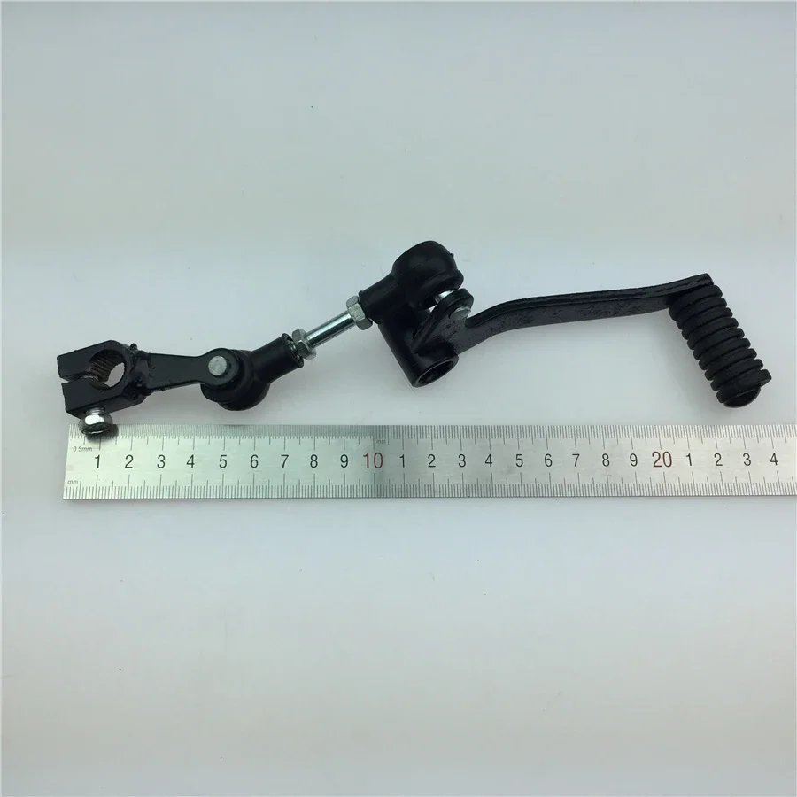 STARPAD For Suzuki Wang GS Den - Motorcycle Gear Denver review and price
