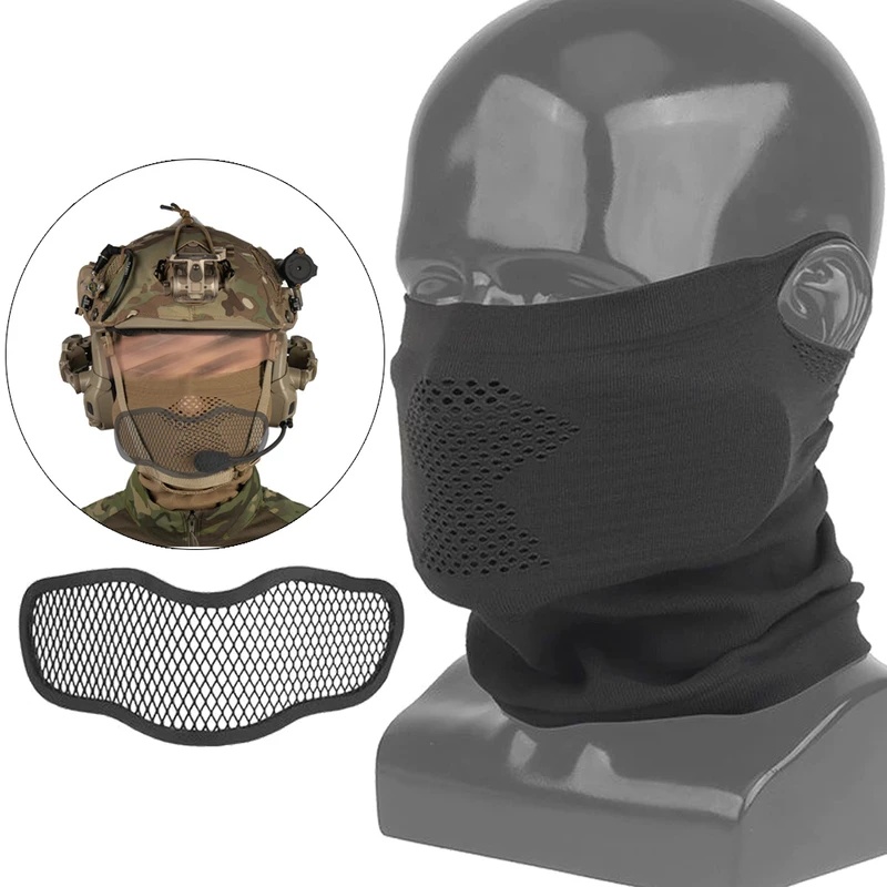 Wholesale Tactical Protective  - Motorcycle Gear Wholesale review and price