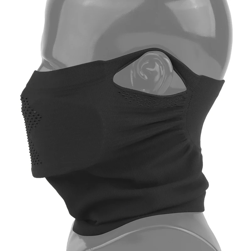 Wholesale Tactical Protective  - Motorcycle Gear Wholesale review and price