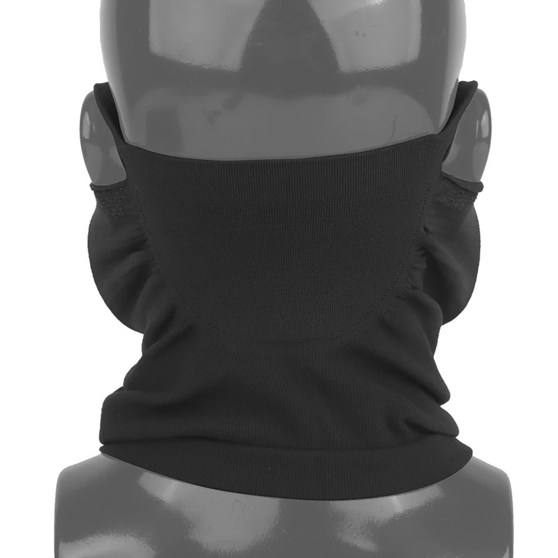 Wholesale Tactical Protective  - Motorcycle Gear Wholesale review and price