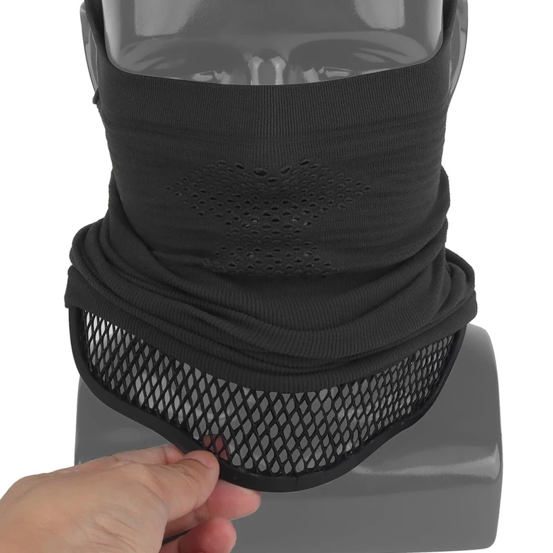 Wholesale Tactical Protective  - Motorcycle Gear Wholesale review and price
