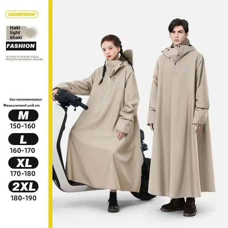 M-XXL Motorcycle Raincoat For  - Xxl Motorcycle Gear review and price