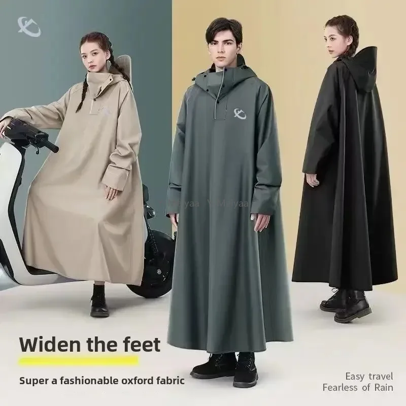 M-XXL Motorcycle Raincoat For  - Xxl Motorcycle Gear review and price