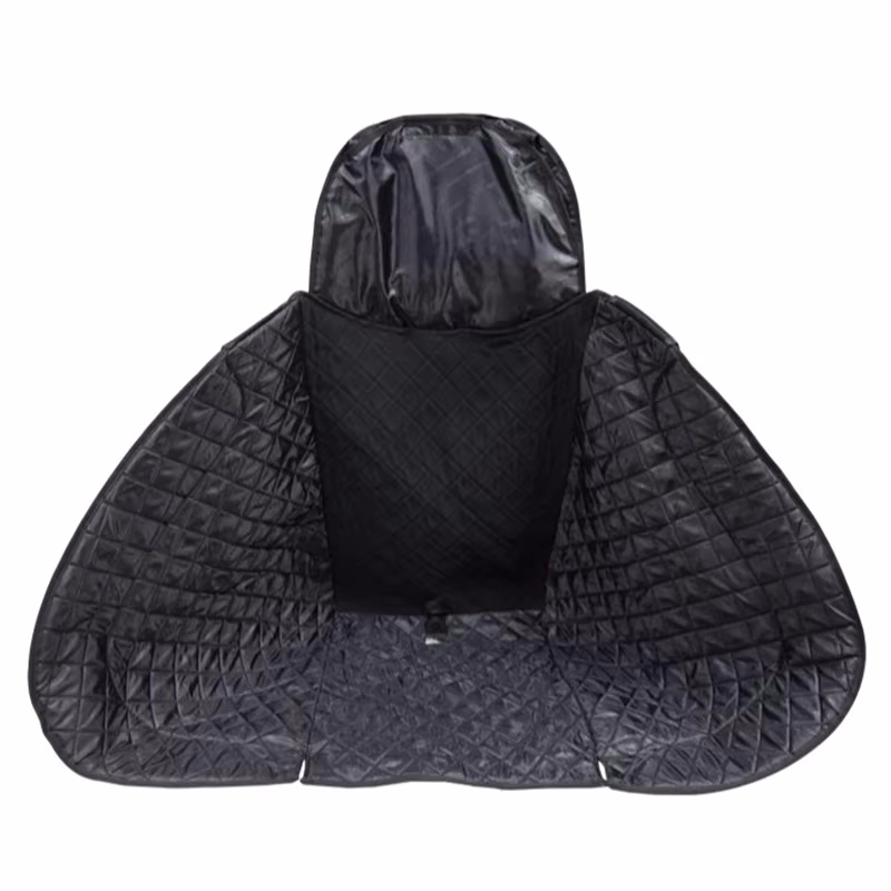 SFK Winter Cotton Warm Motorcy - Motorcycle Gear Protection review and price