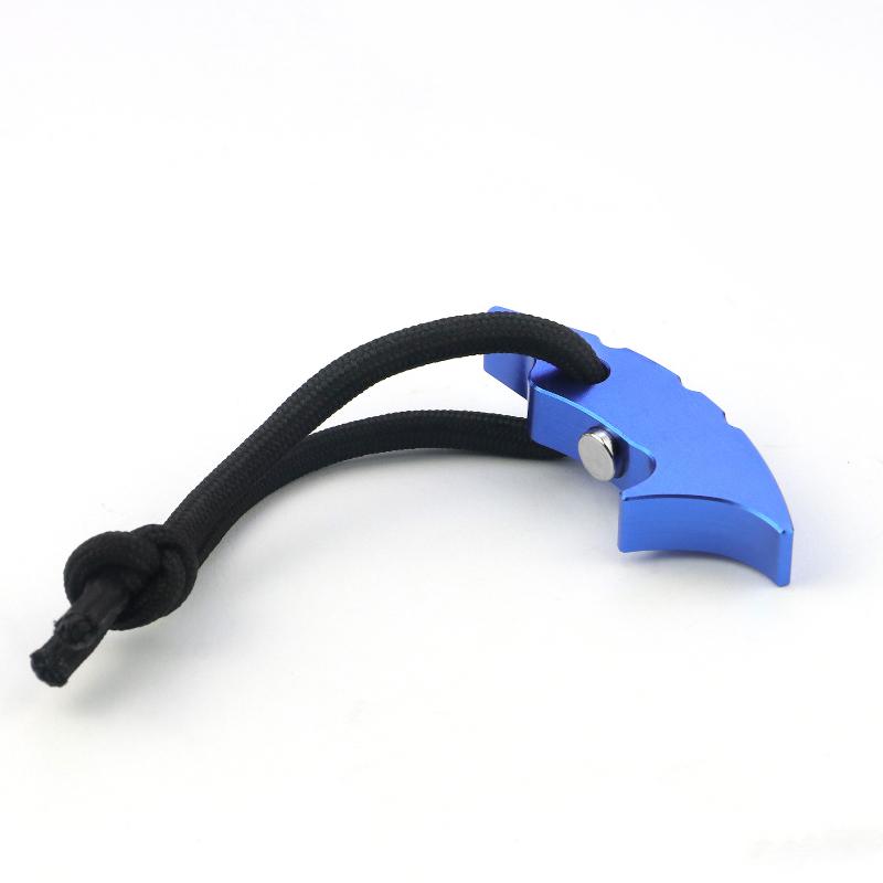 New！5cm Gear Locks Gear Jammer - Motorcycle Gear Jammer review and price