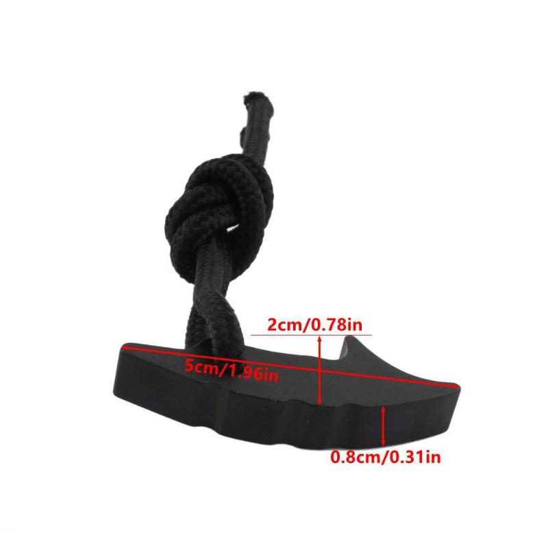 New！5cm Gear Locks Gear Jammer - Motorcycle Gear Jammer review and price
