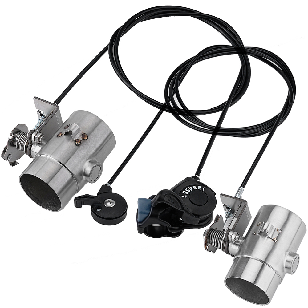 Wholesale Price Motorcycle Exh - Motorcycle Gear Wholesale review and price