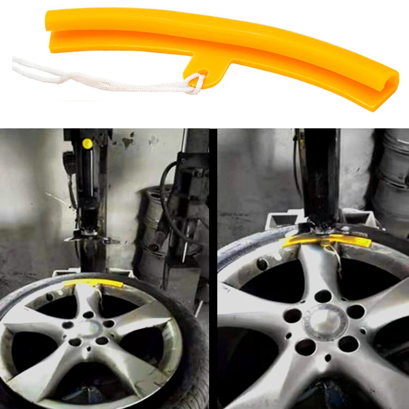 5Pcs Car Motorcycle Wheel Guar - Motorcycle Gear Jammer review and price