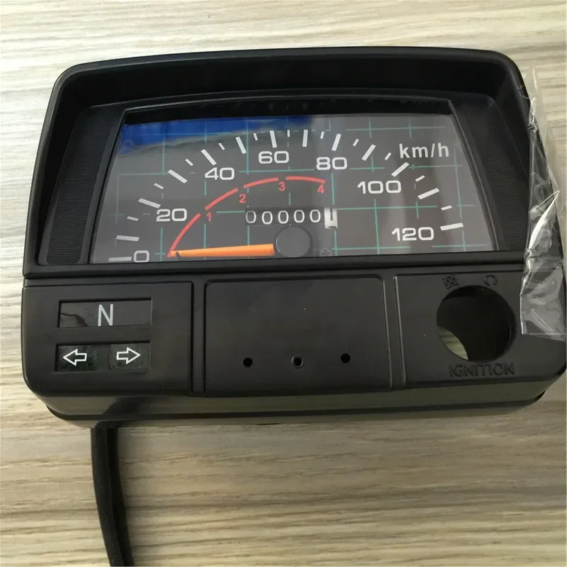 -For  Jialing Motorcycle Acces - Motorcycle Gear Wholesale review and price