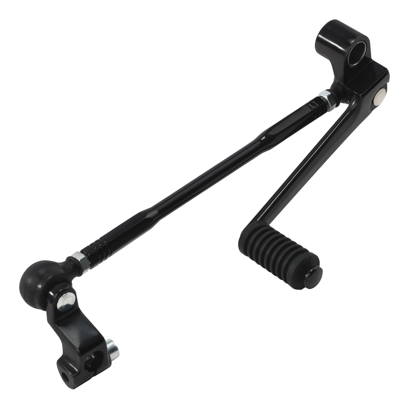 Motorcycle Gear Change Lever S - Motorcycle Gear Jammer review and price