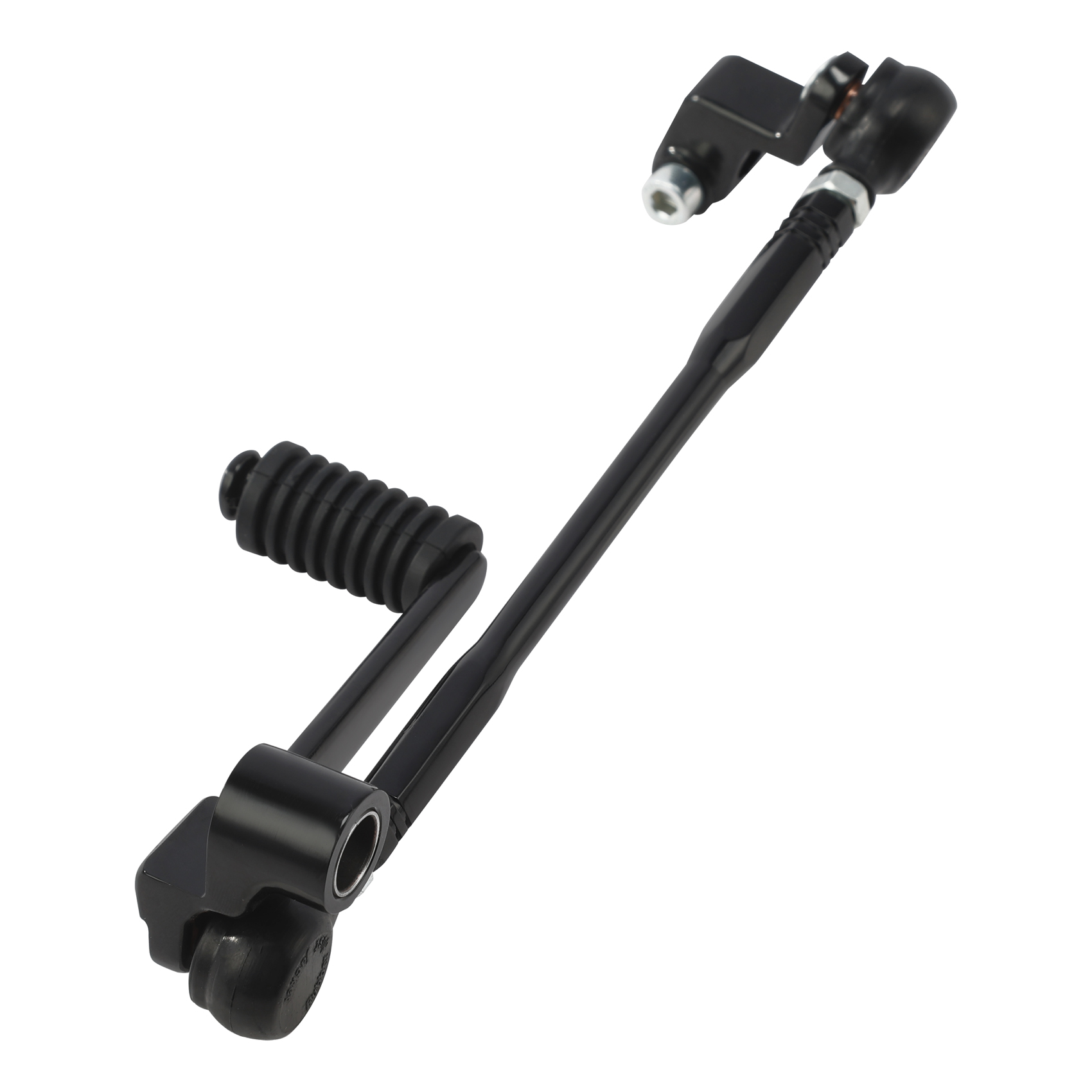 Motorcycle Gear Change Lever S - Motorcycle Gear Jammer review and price