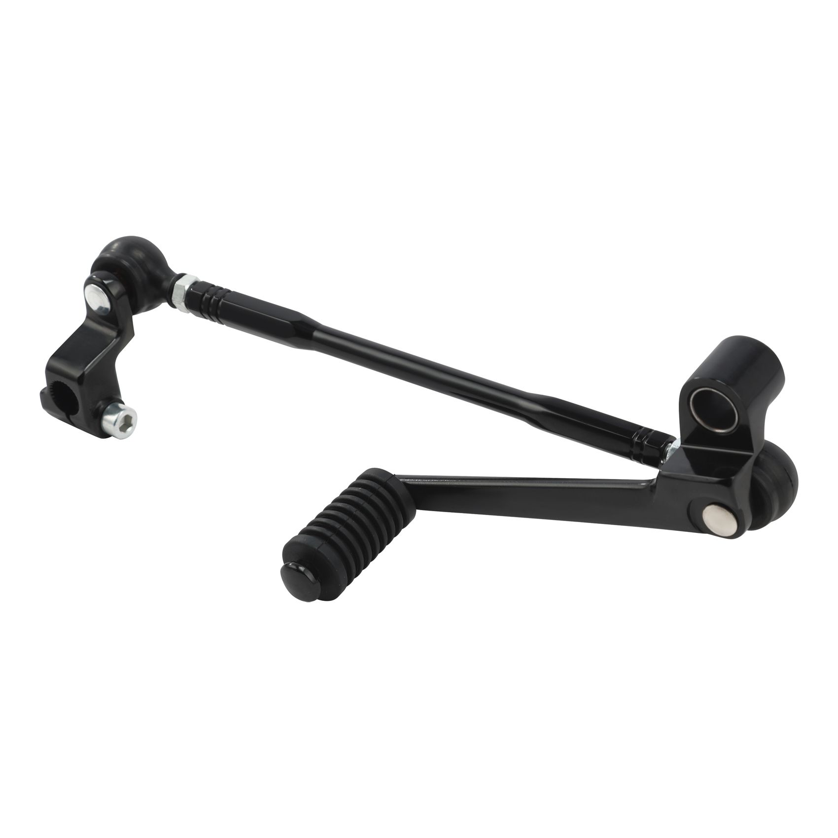Motorcycle Gear Change Lever S - Motorcycle Gear Jammer review and price