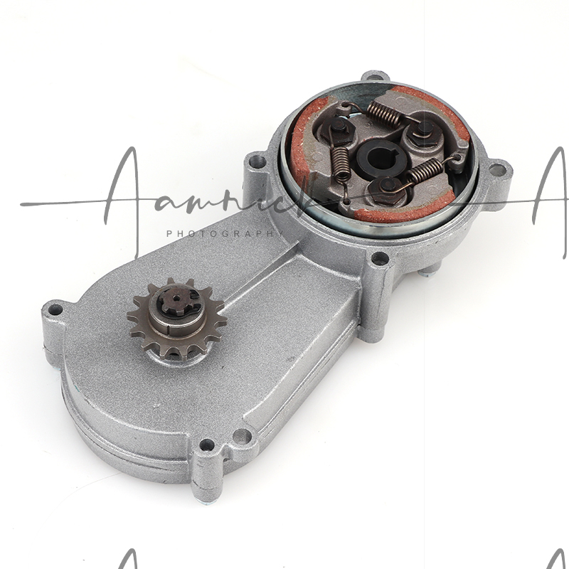 47cc 49cc T8F/11T-20T Transmis - Motorcycle Gear Garage Storage review and price