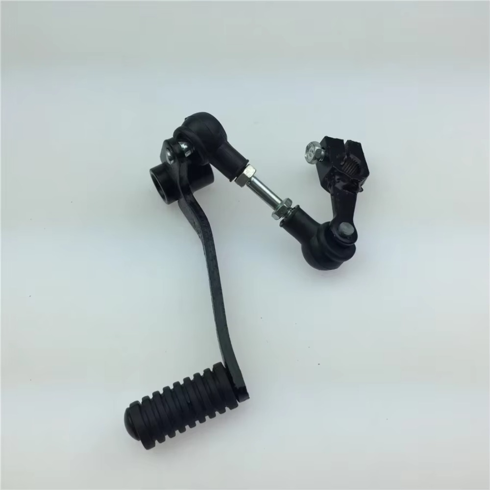 For Suzuki Wang GS Denver GS12 - Motorcycle Gear Denver review and price