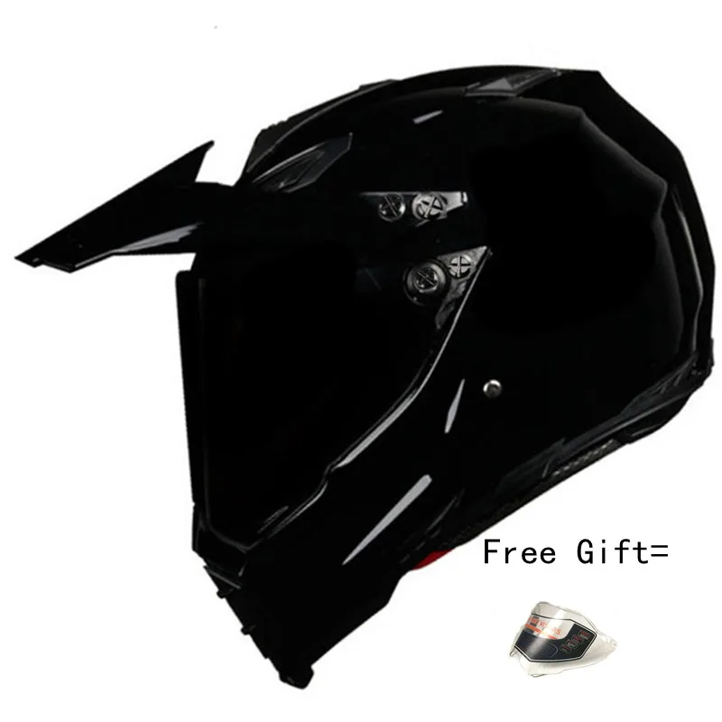 Adult Off-Road Motorcycle Helm - Xxl Motorcycle Gear review and price
