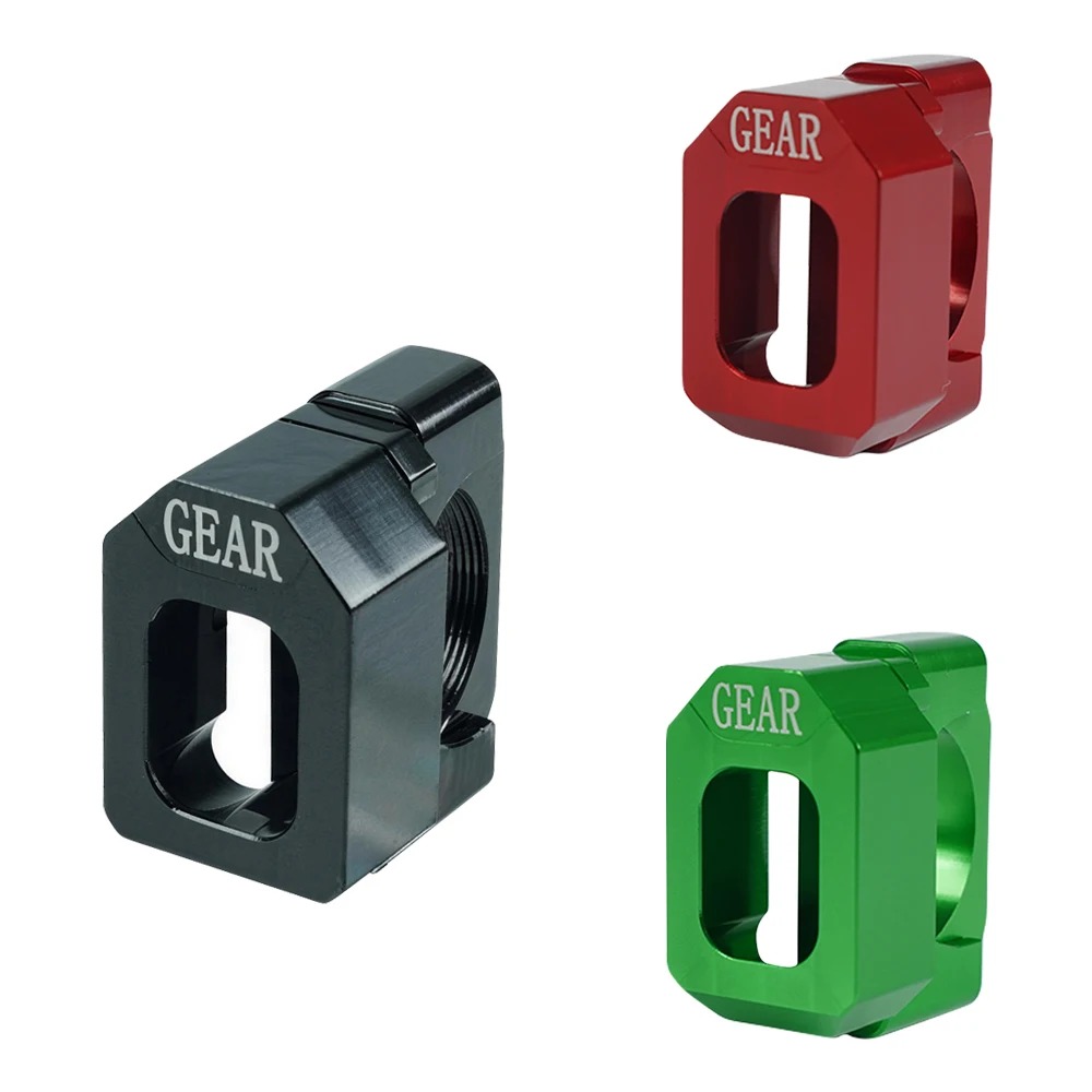 Fit For Universal Motorcycle A - Motorcycle Gear Display review and price