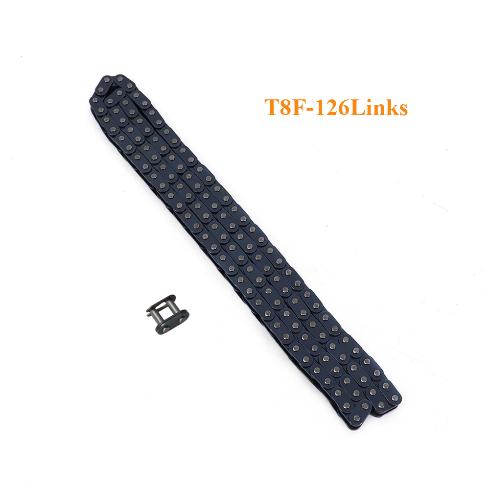 Motorcycle T8F 54T 35mm Rear C - Motorcycle Gear Garage Storage review and price