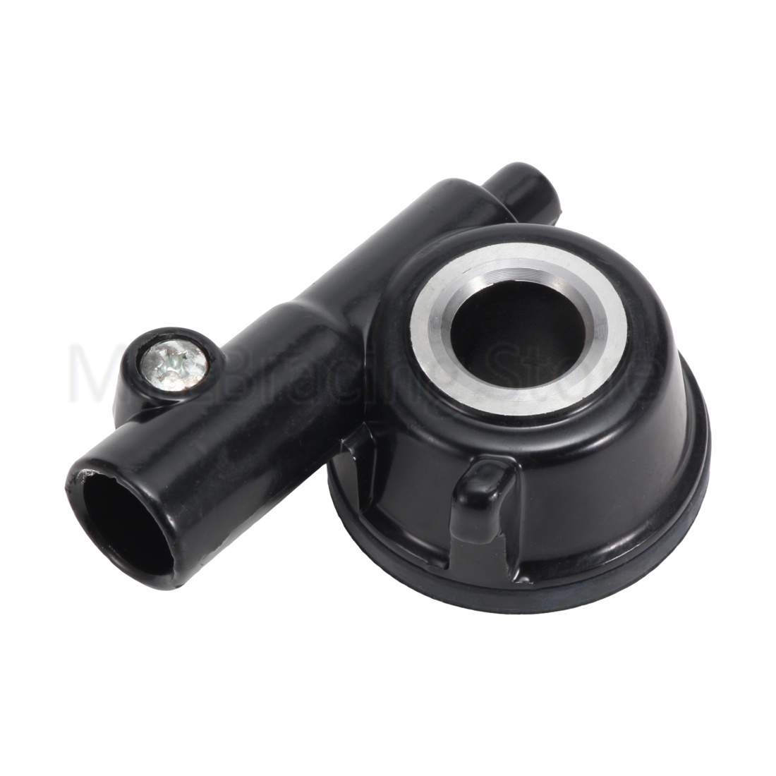 Motorcycle Speedmeter Drive Ge - Motorcycle Gear Garage Storage review and price