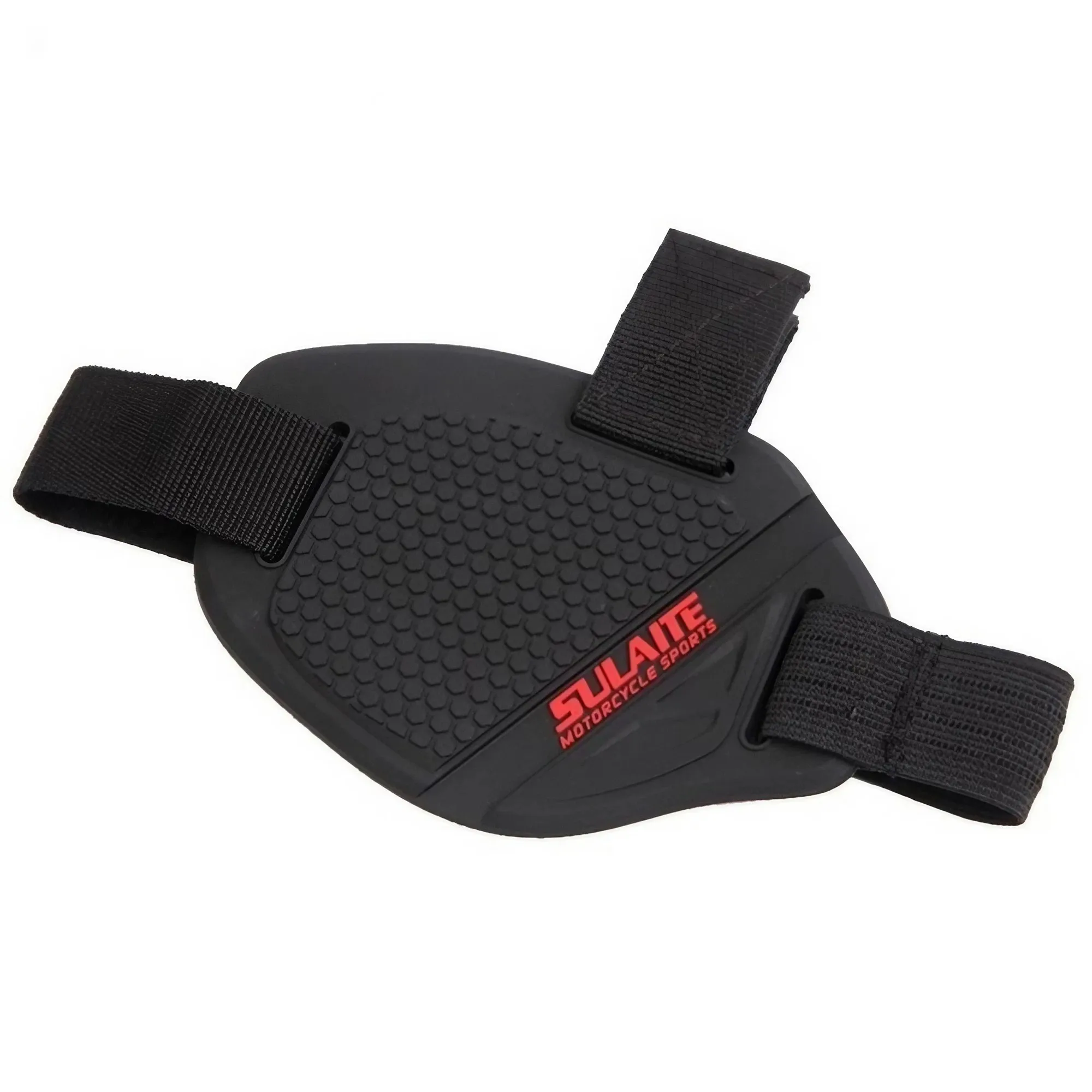 Motorbike Rubber Motorcycle Ge - Motorcycle Gear Protection review and price