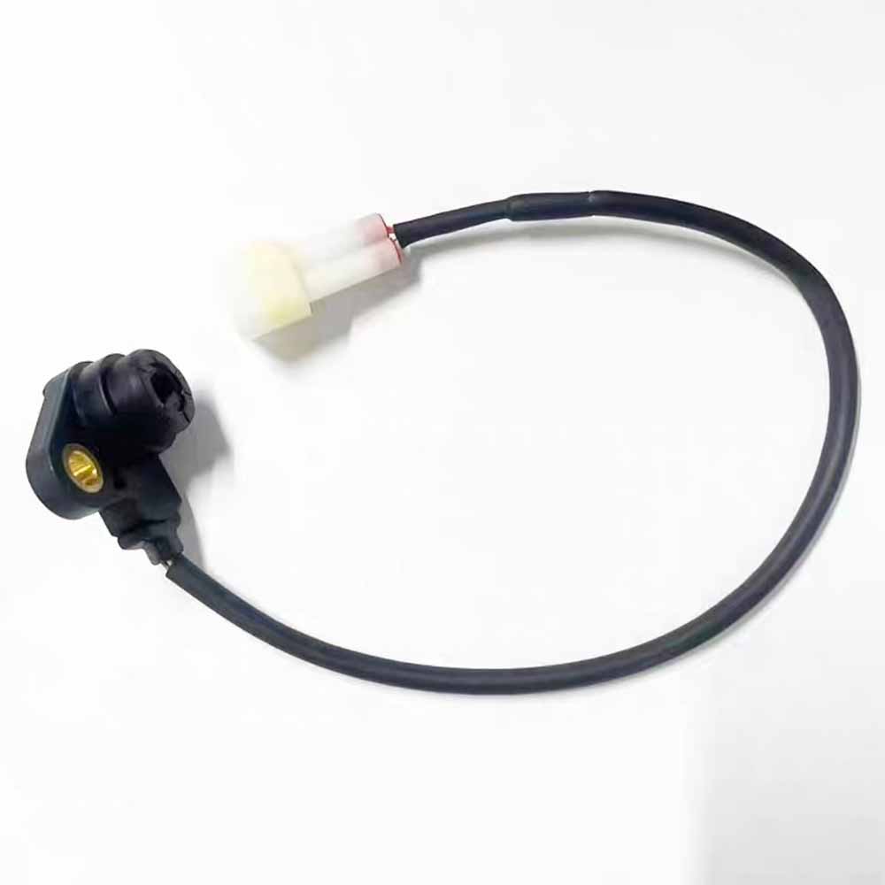 For Benelli TRK 702 TRK 702X G - Motorcycle Gear Display review and price